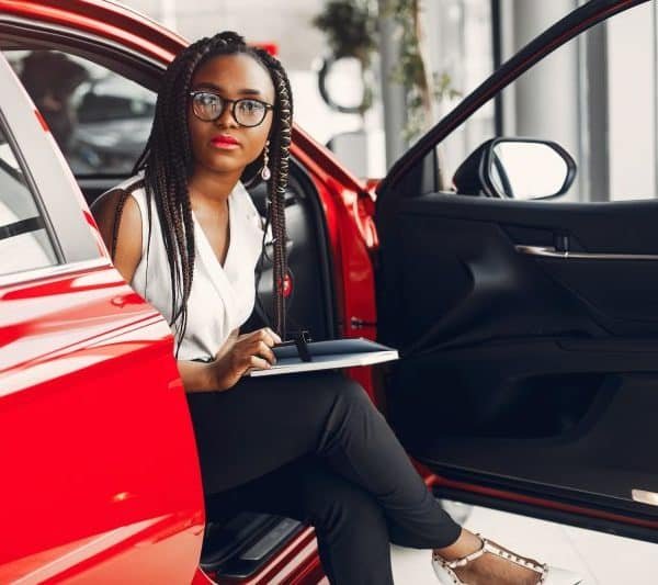 Comment bien assurer sa Lada ? Conseils et astuces