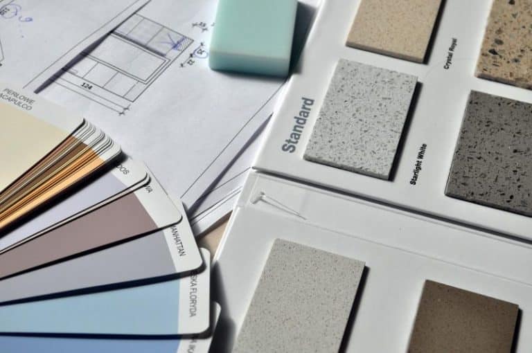 tarifs d'un decorateur d interieur