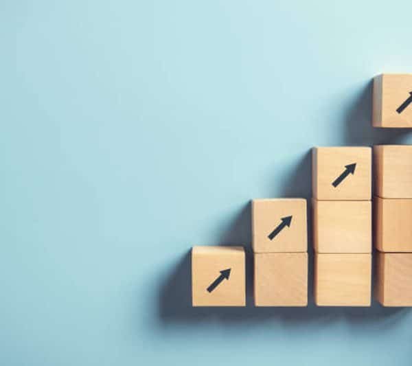 taux immobiliers 2022