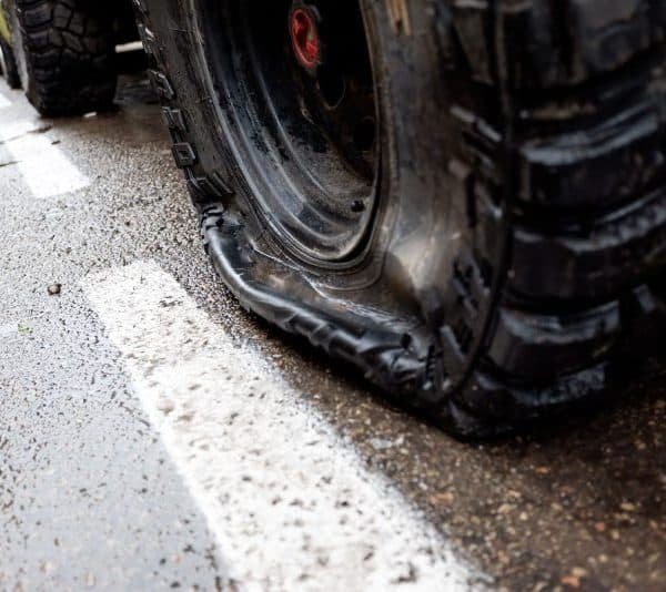 Comment bien assurer sa Land Rover Conseils et astuces