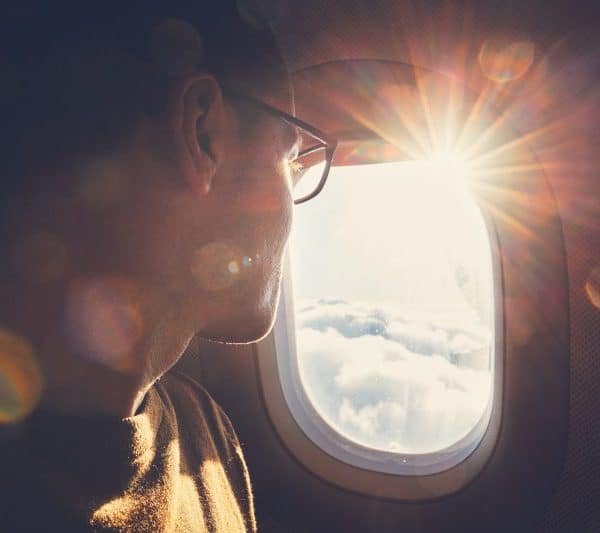 Les différents types d'assurances voyage : une introduction