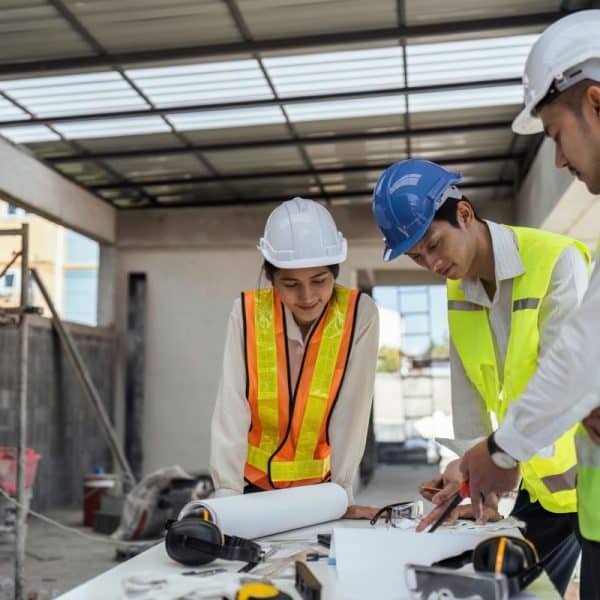 Les avantages à faire appel à un bureau d&rsquo;assistance au maître d&rsquo;ouvrage pour des projets immobiliers