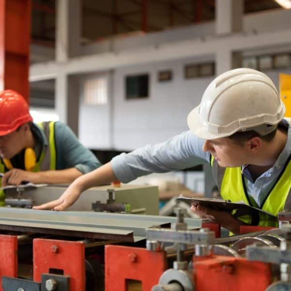 Carrelage : astuces et conseils pour une pose parfaite