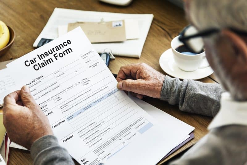 Les avantages de l'assurance tous risques pour votre Innocenti