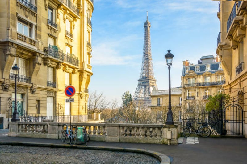 vendre rapidement un bien immobiler a Paris