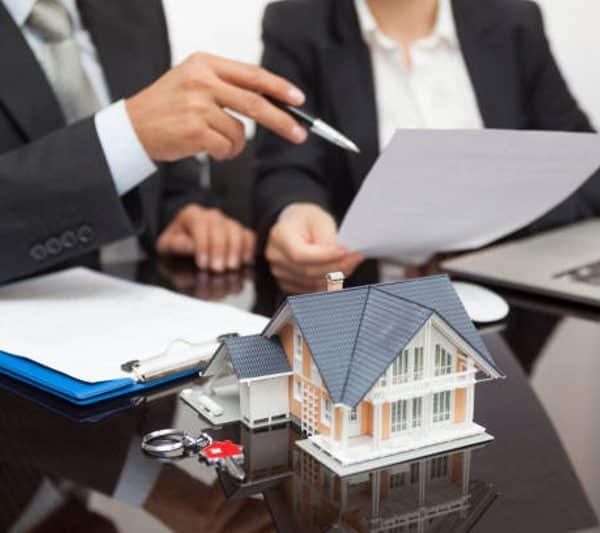 vendre rapidement un bien immobiler a Paris