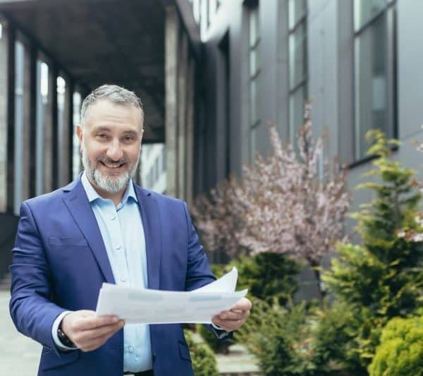 Comment vendre son bien à un promoteur immobilier ?