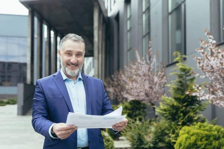 vendre son bien a un promoteur immobilier 3