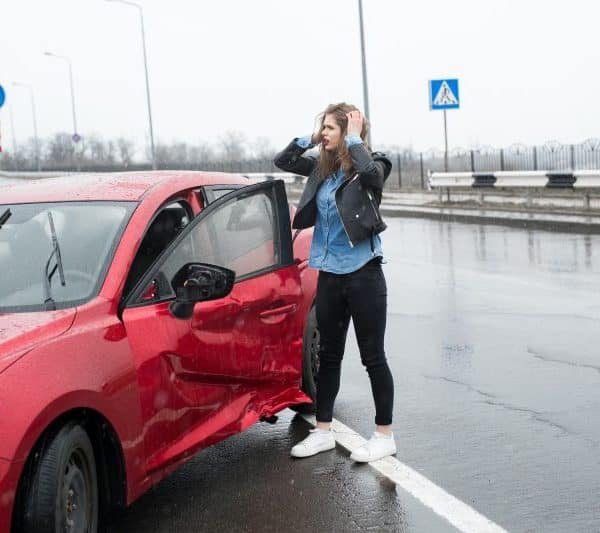 Top 10 des assurances auto les moins chères pour les propriétaires de Dacia
