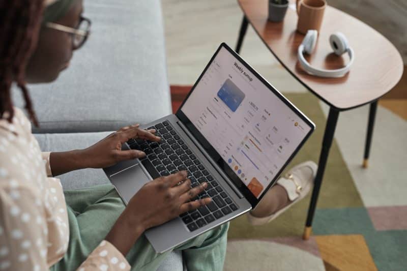Lefil.com Connexion